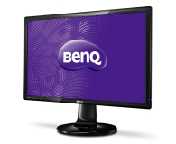 BENQ GW2760HM 9H.L9LLA.TBE - 123620 - zdjęcie 8